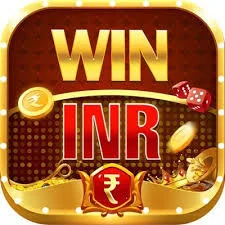 Aal Yono Game