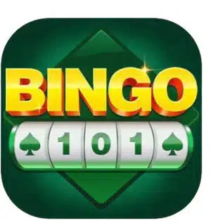 All Rummy Games 51 Bonus