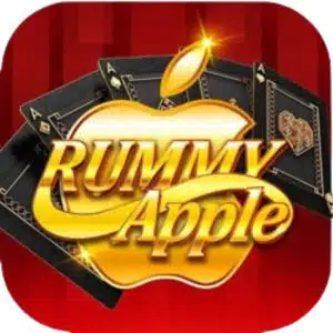 All Vip Yono Games