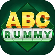 All Yono Bonus