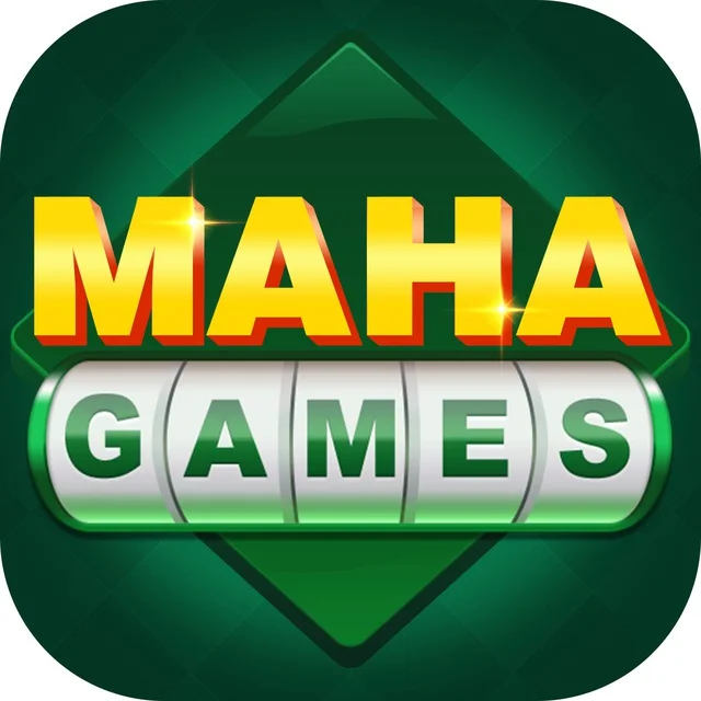New Yono Rummy 2026