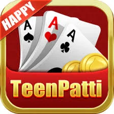 New Yono Slots Games