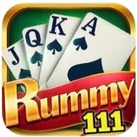 Oyo 777