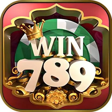 Rummy Vivo