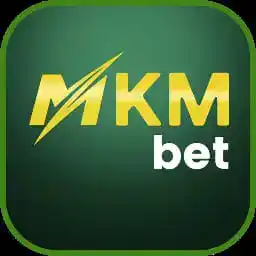 Spinner Winner