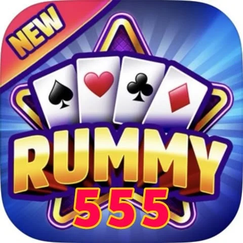 Yono All Games New Delhi