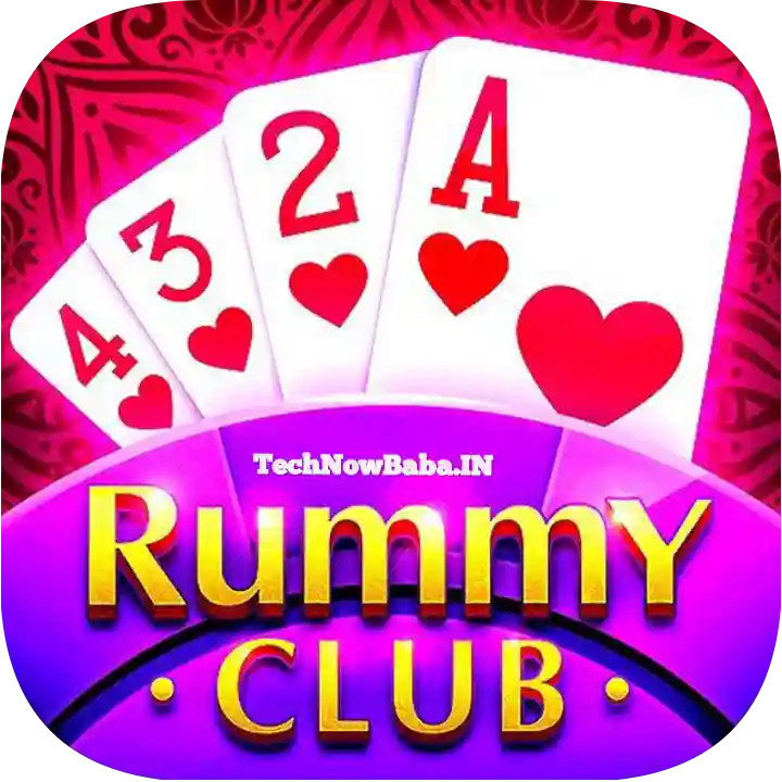 Yono Arcade Plus Apk