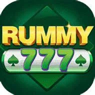 Yono Gameind