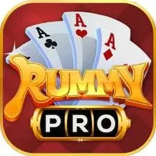 Yono Games Apk 777