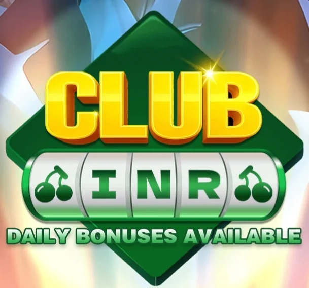Yono Games Login Bonus