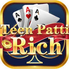 Yono Online Games