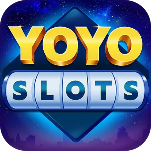 Yono Vip All Games 2025